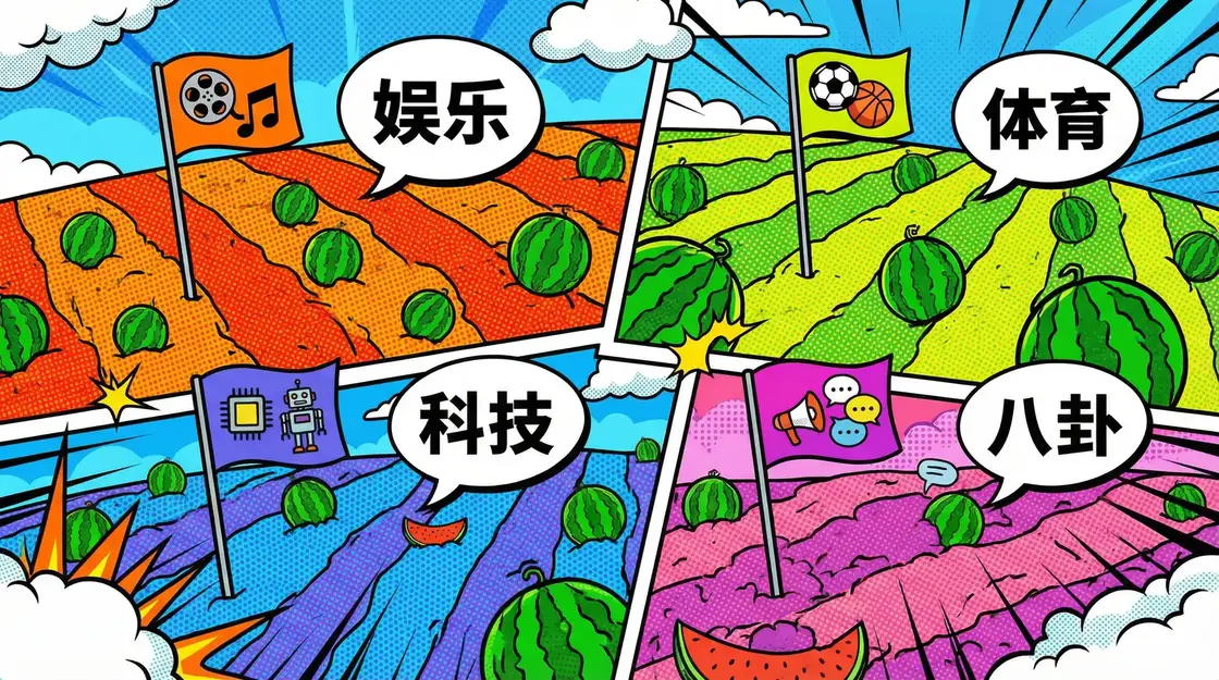 EPIC客服 娱乐瓜田分类